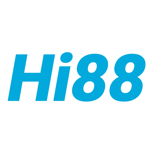 hi88 OKVIP