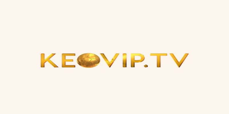 Tìm hiểu về Keovip.tv