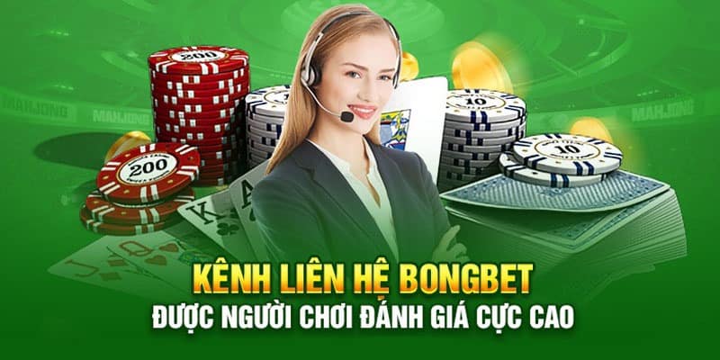 Hệ thống CSKH bằng các kênh liên hệ hiện đại